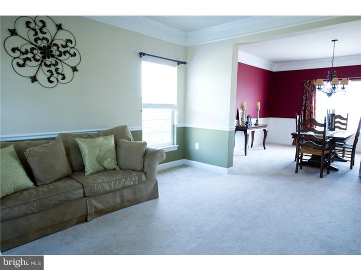 5603 Timberly Lane Pipersville, PA 18947 - Photo 19 of 23 Gallery Image 19