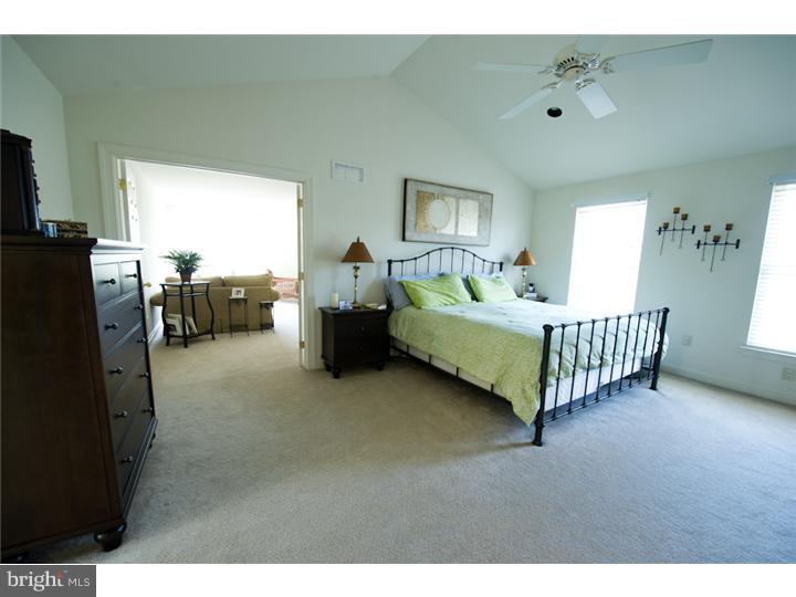5603 Timberly Lane Pipersville, PA 18947 - Photo 20 of 23 Gallery Image 20
