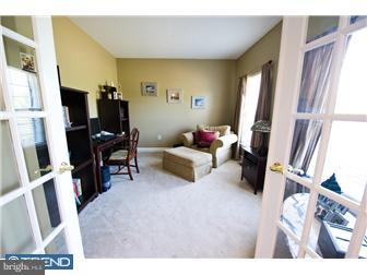 5603 Timberly Lane Pipersville, PA 18947 - Photo 6 of 23 Office / Study