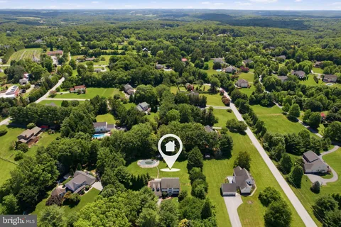 $699,900 | 1708 Parsonage Road, Parkton, MD 21120