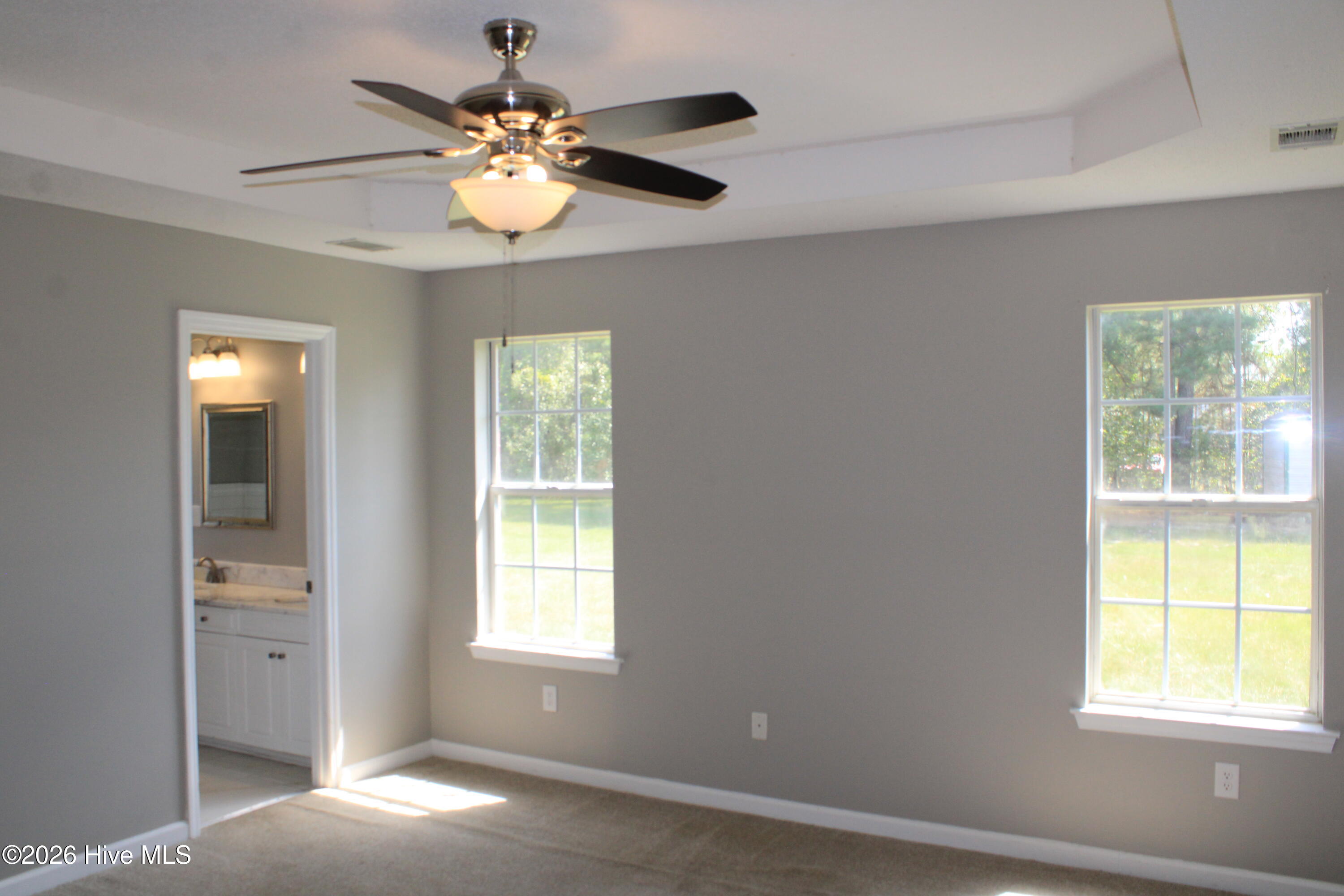 2748 Davis Mill Road Hephzibah, GA 30815 - Photo 25 of 36 Gallery Image 25