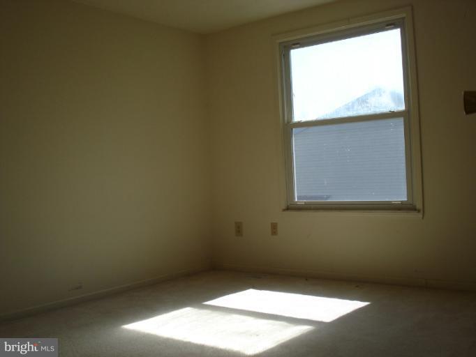 402 Heather Ridge Drive Frederick, MD 21702 - Photo 2 of 21 Bedroom