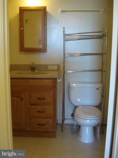 402 Heather Ridge Drive Frederick, MD 21702 - Photo 11 of 21 Bath
