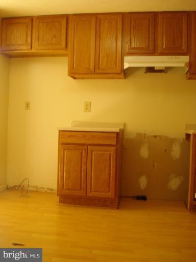 402 Heather Ridge Drive Frederick, MD 21702 - Photo 16 of 21 Kitchen