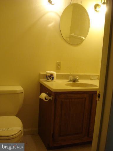 402 Heather Ridge Drive Frederick, MD 21702 - Photo 18 of 21 Bath