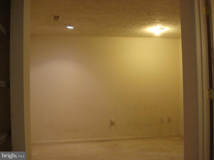 402 Heather Ridge Drive Frederick, MD 21702 - Photo 3 of 21 Basement