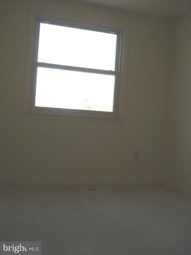 402 Heather Ridge Drive Frederick, MD 21702 - Photo 5 of 21 Bedroom