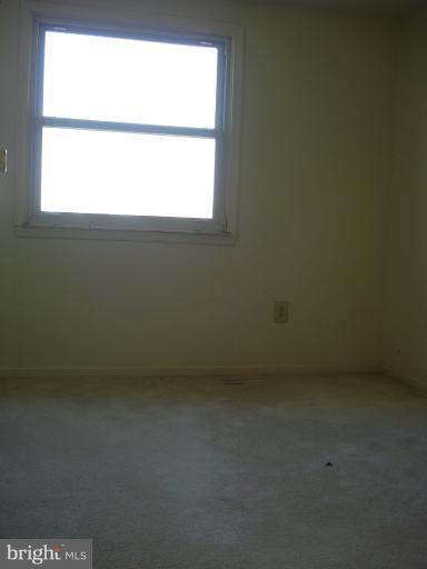 402 Heather Ridge Drive Frederick, MD 21702 - Photo 10 of 21 Bedroom