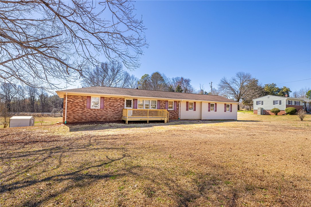 816 Shiloh Road Seneca, SC 29678 - Photo 50 of 50 Gallery Image 50