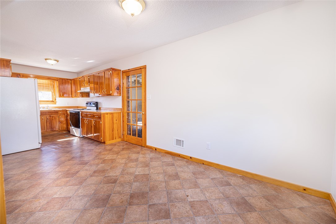816 Shiloh Road Seneca, SC 29678 - Photo 5 of 50 Gallery Image 5