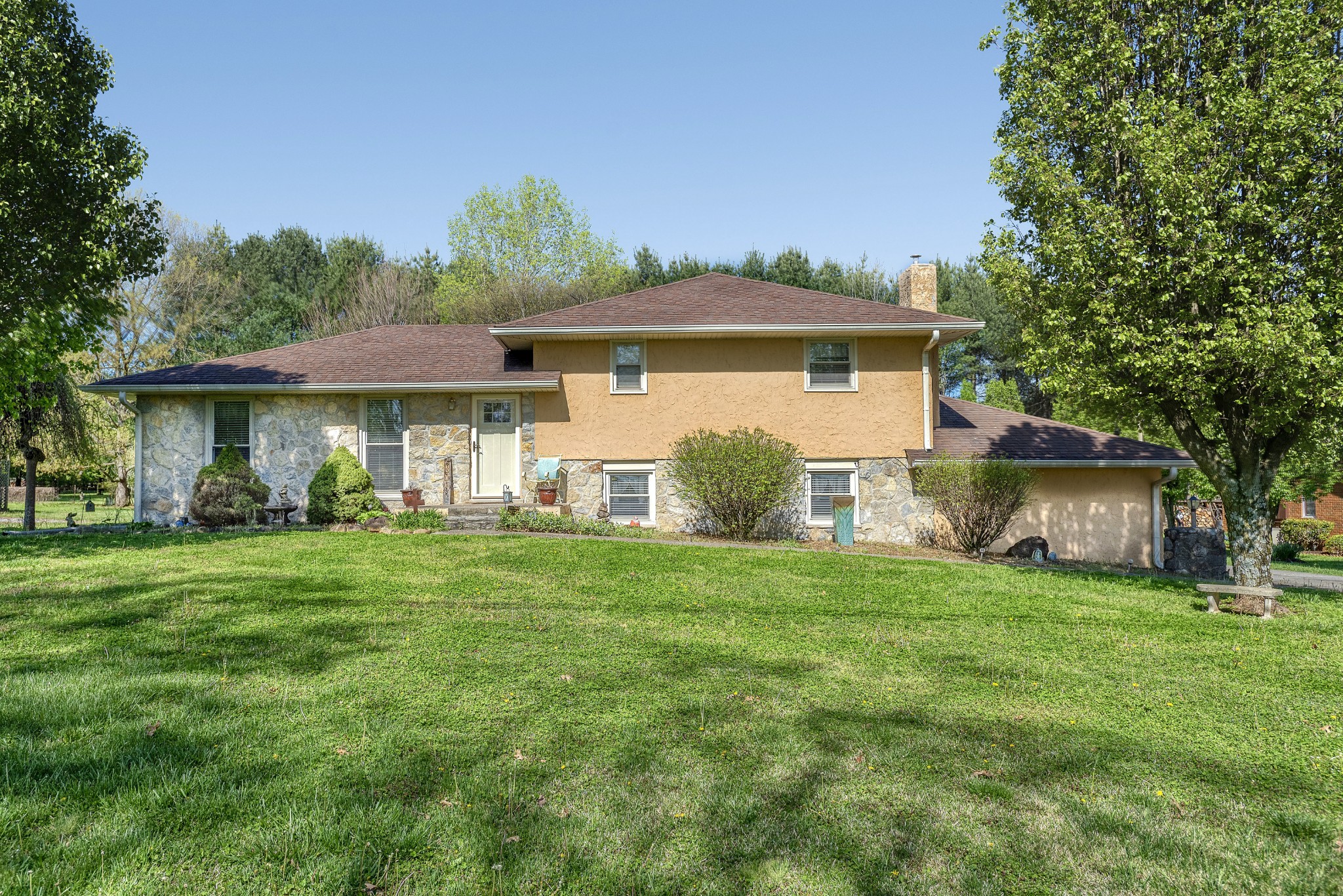5317 Florence Road Murfreesboro, TN 37129 - Photo 1 of 29 Gallery Image 1
