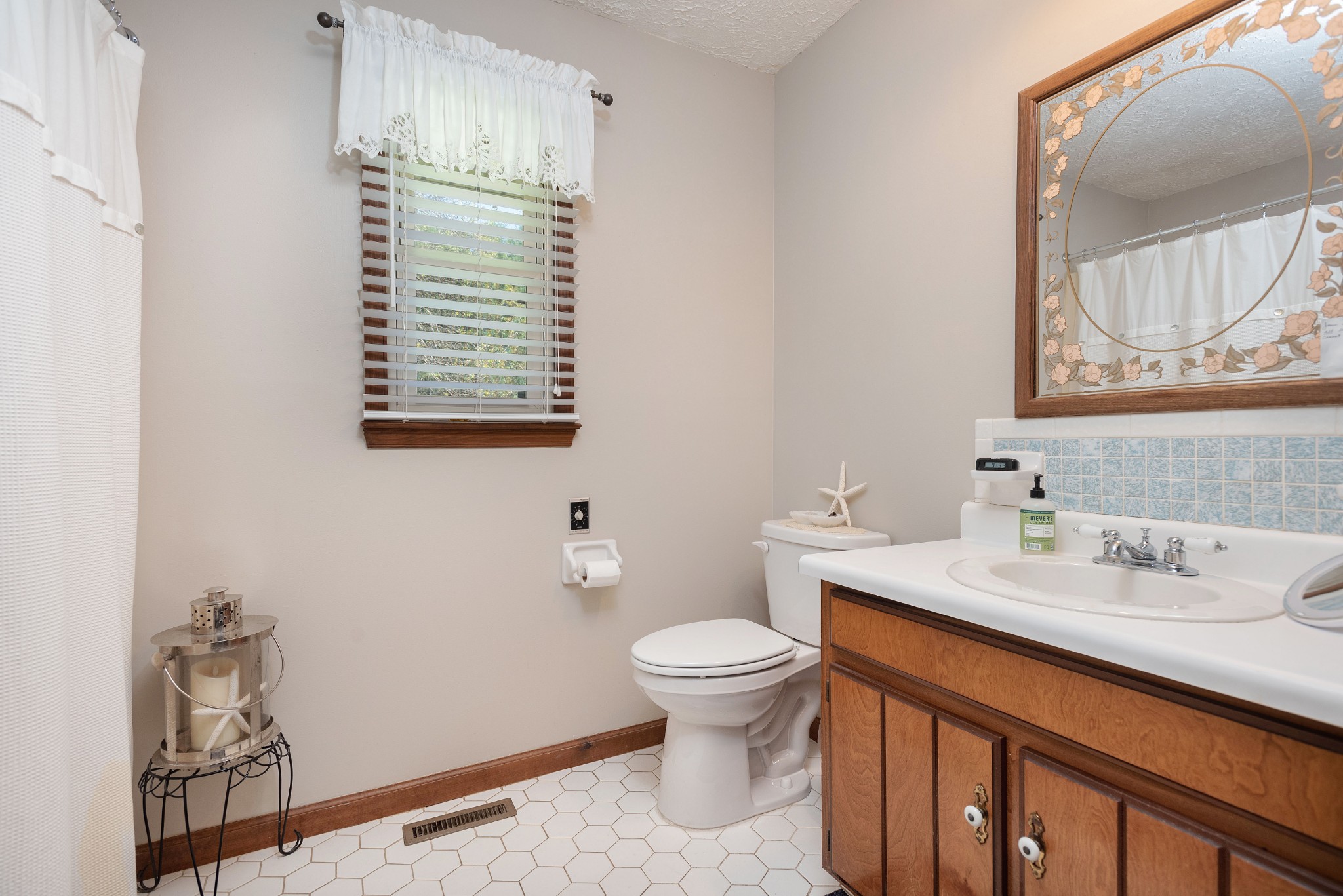 5317 Florence Road Murfreesboro, TN 37129 - Photo 12 of 29 Gallery Image 12