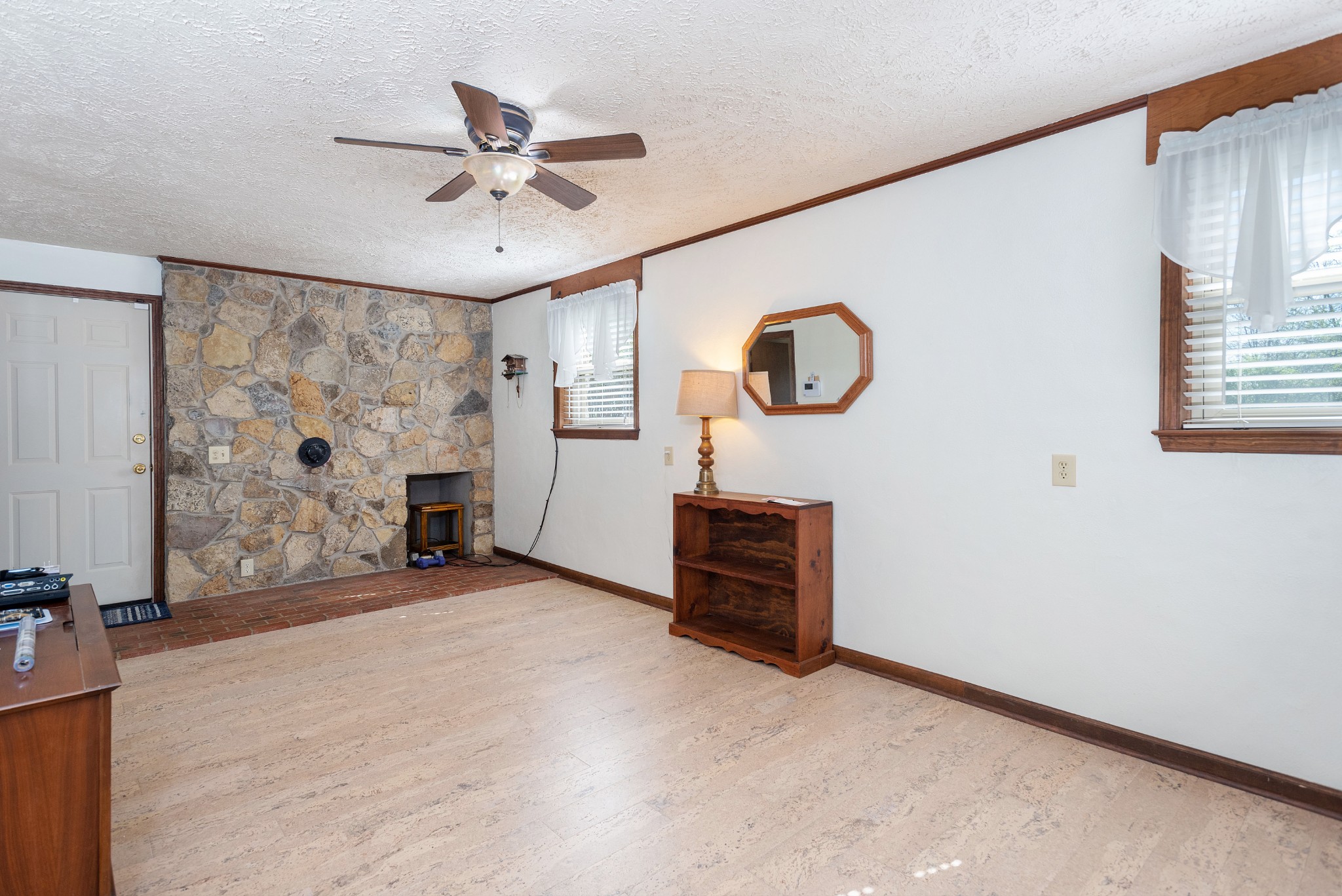5317 Florence Road Murfreesboro, TN 37129 - Photo 13 of 29 Gallery Image 13
