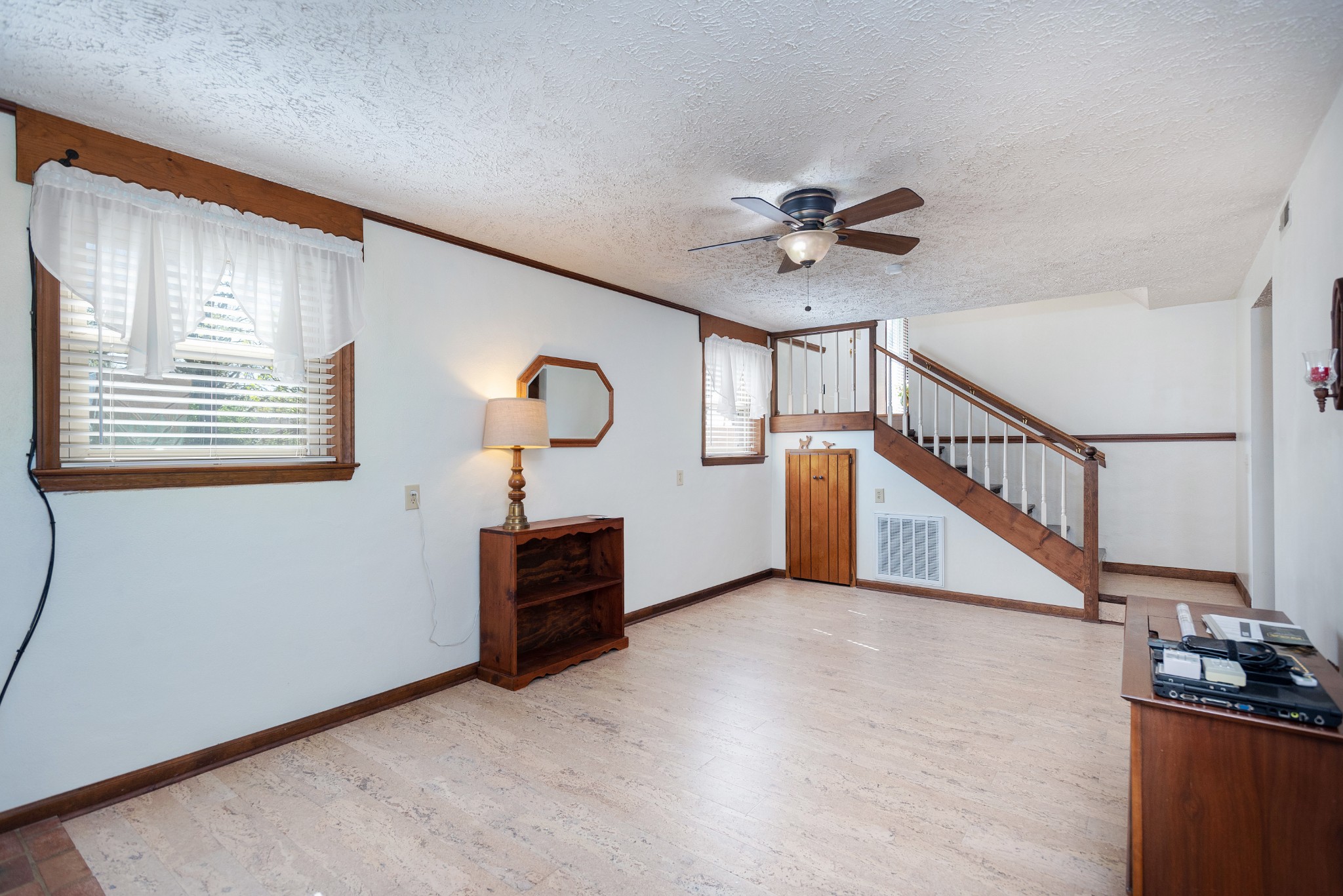 5317 Florence Road Murfreesboro, TN 37129 - Photo 14 of 29 Gallery Image 14
