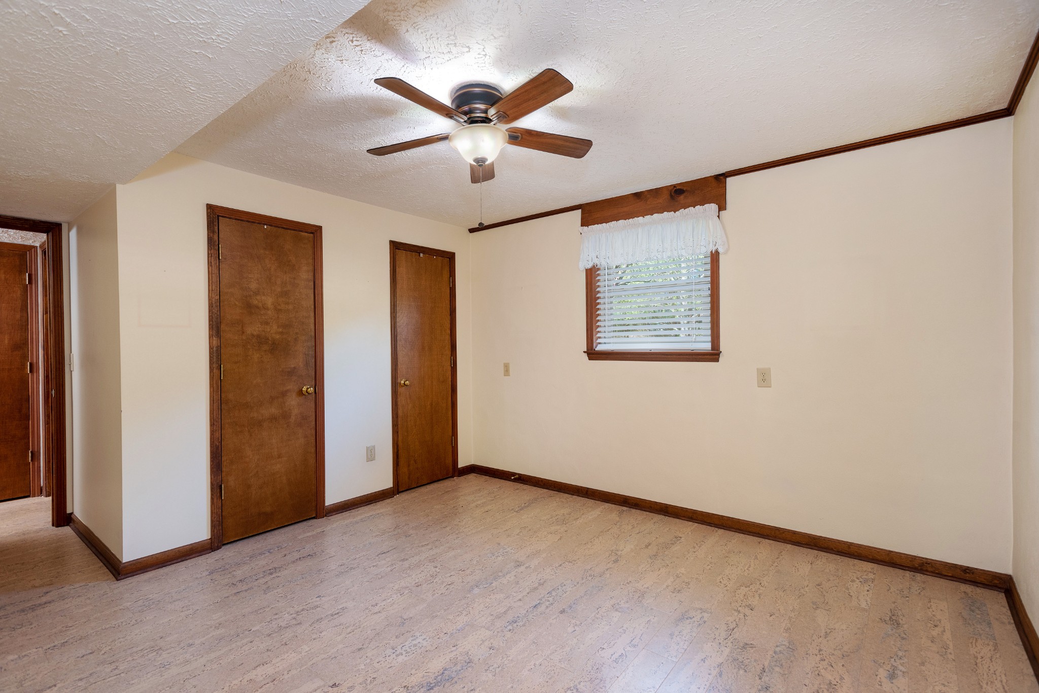 5317 Florence Road Murfreesboro, TN 37129 - Photo 15 of 29 Gallery Image 15