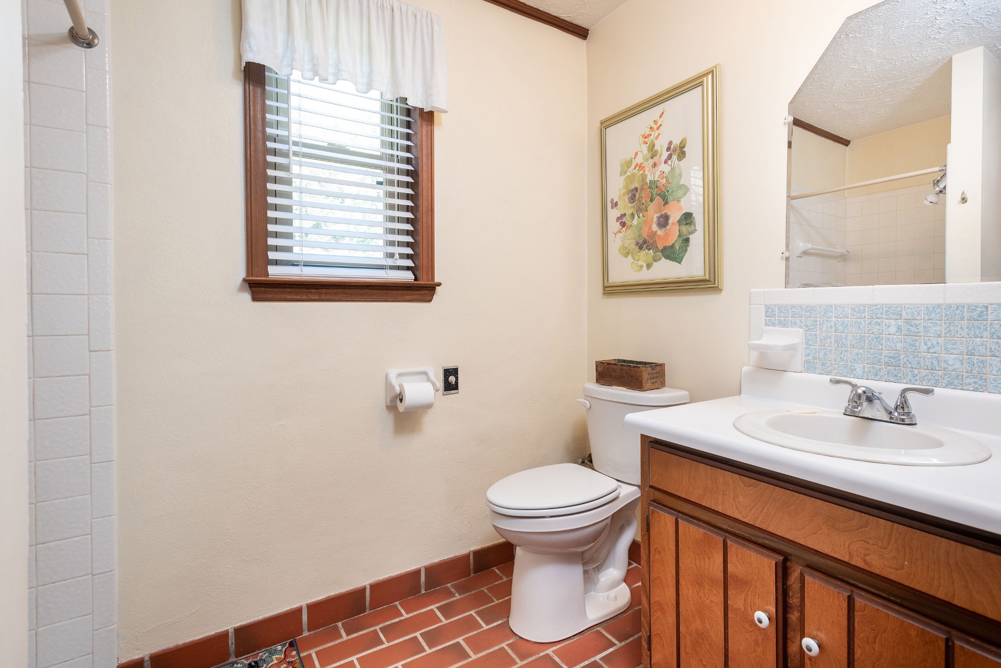 5317 Florence Road Murfreesboro, TN 37129 - Photo 17 of 29 Gallery Image 17