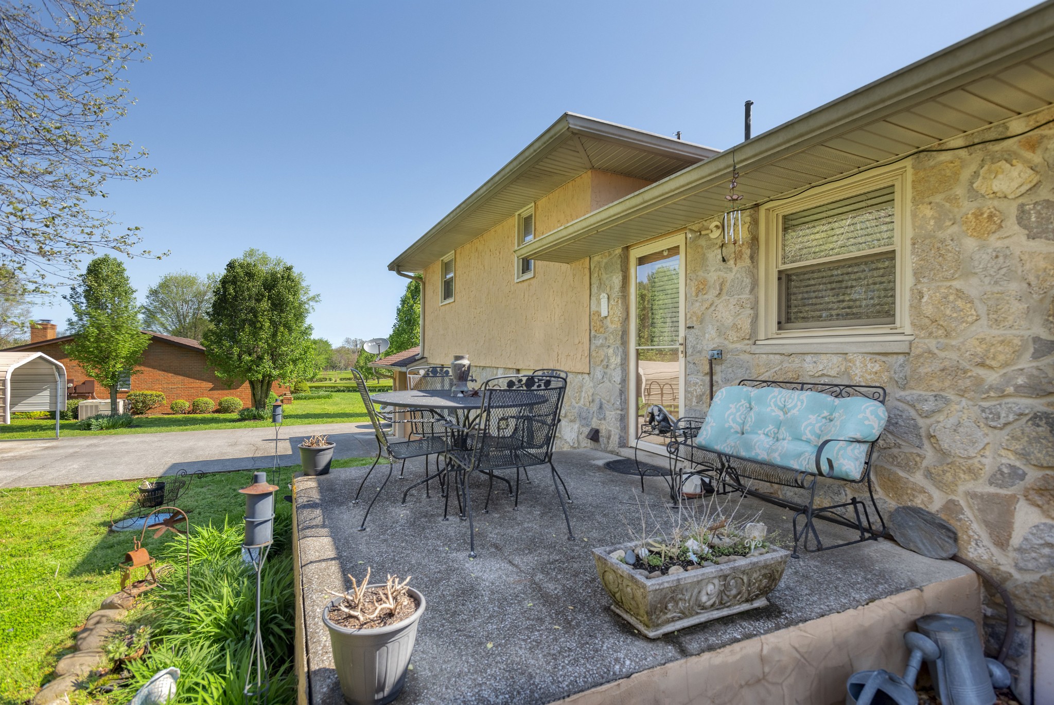 5317 Florence Road Murfreesboro, TN 37129 - Photo 20 of 29 Gallery Image 20