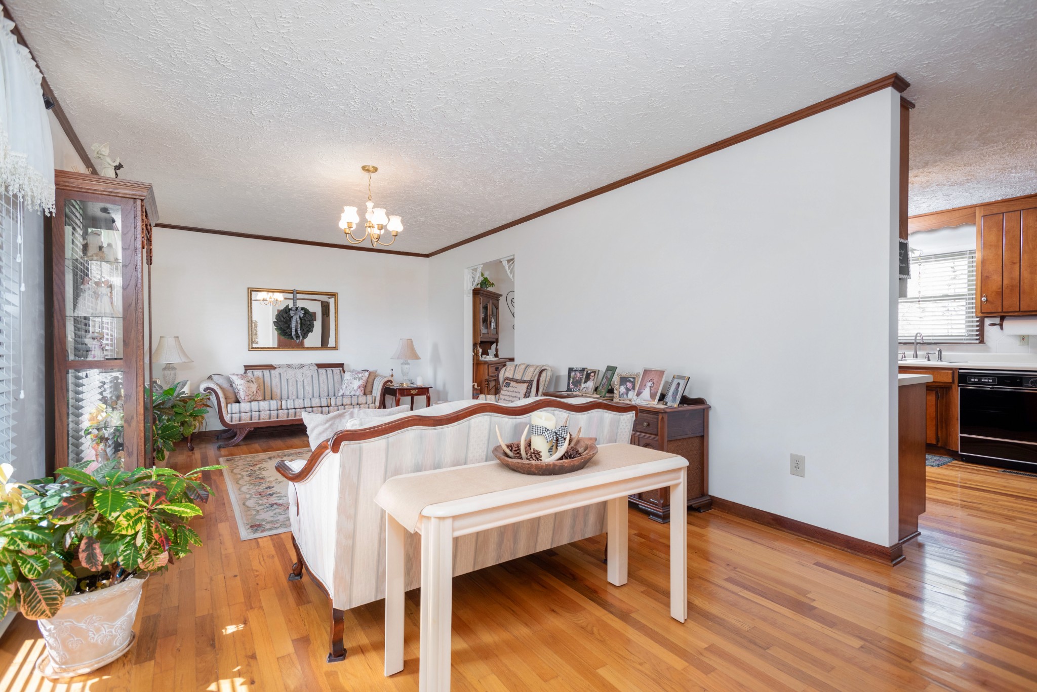 5317 Florence Road Murfreesboro, TN 37129 - Photo 2 of 29 Gallery Image 2