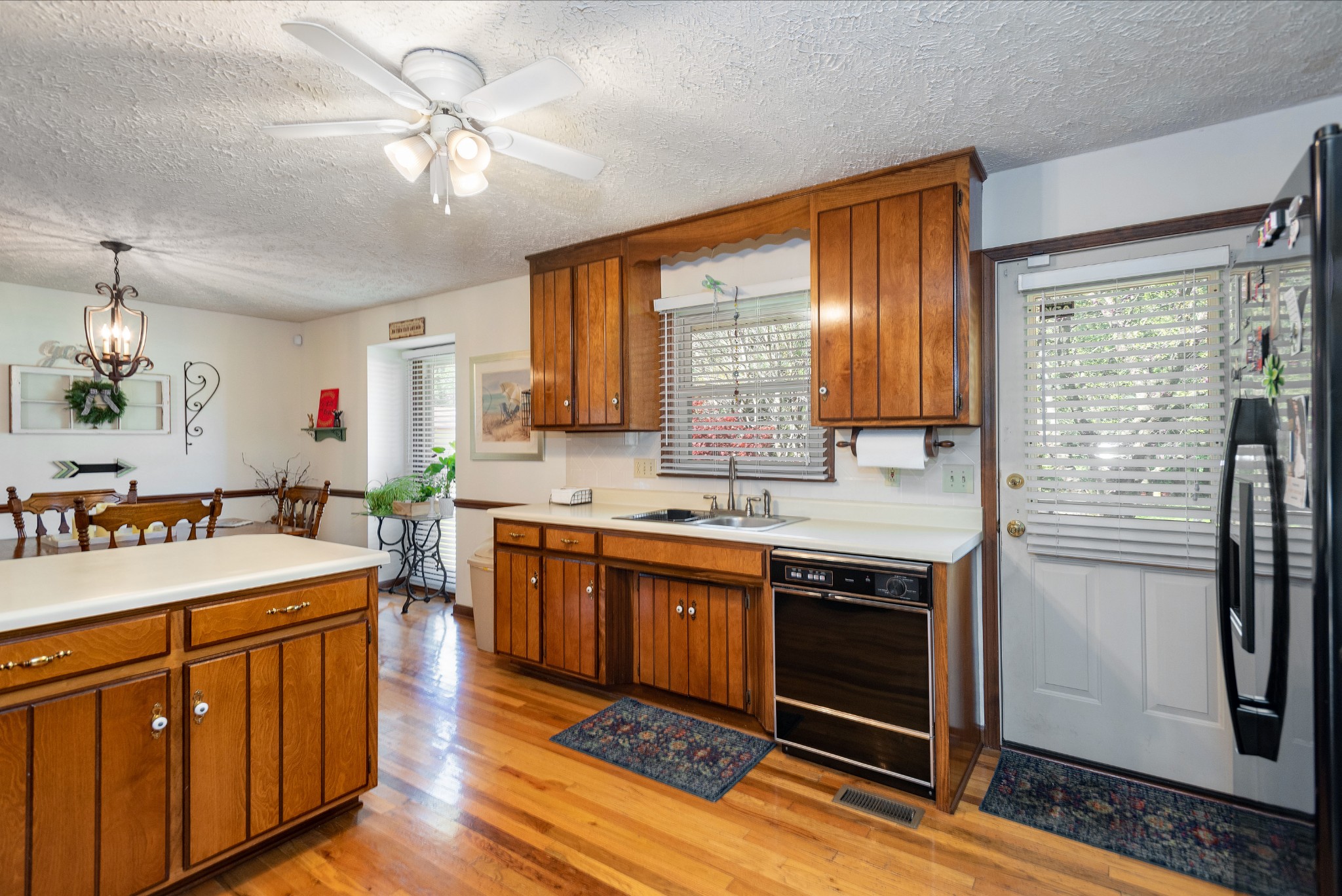 5317 Florence Road Murfreesboro, TN 37129 - Photo 4 of 29 Gallery Image 4