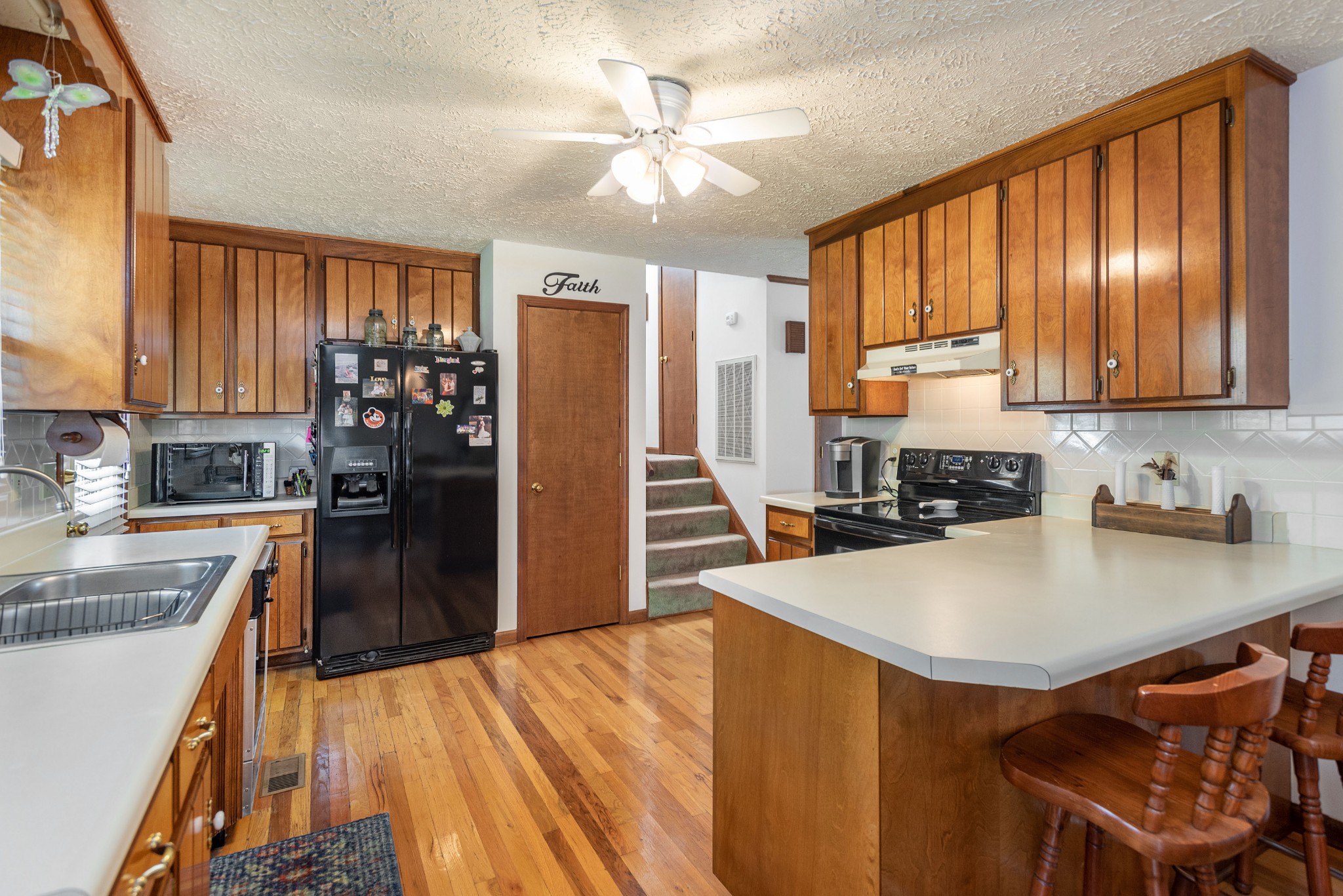 5317 Florence Road Murfreesboro, TN 37129 - Photo 5 of 29 Gallery Image 5