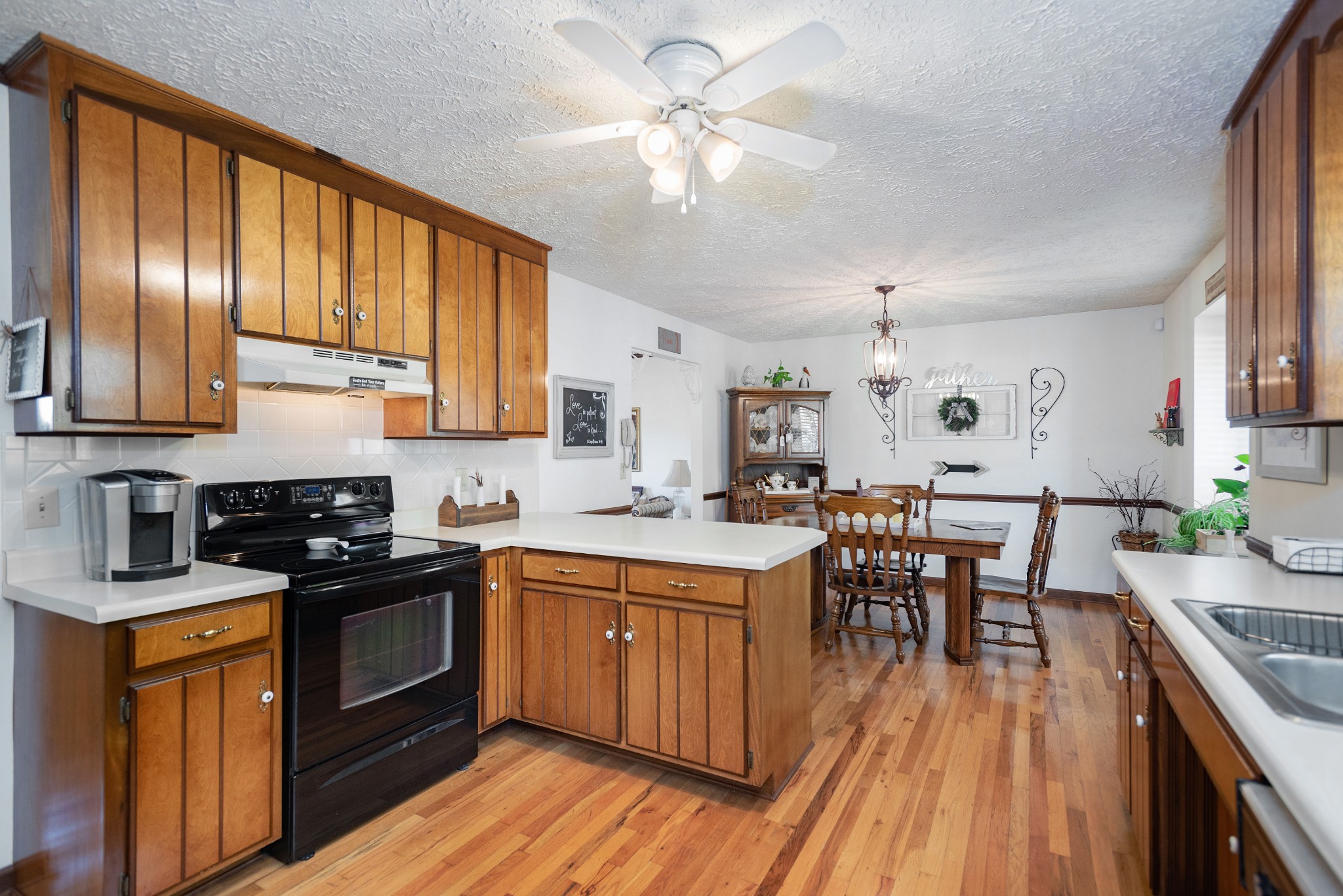 5317 Florence Road Murfreesboro, TN 37129 - Photo 6 of 29 Gallery Image 6
