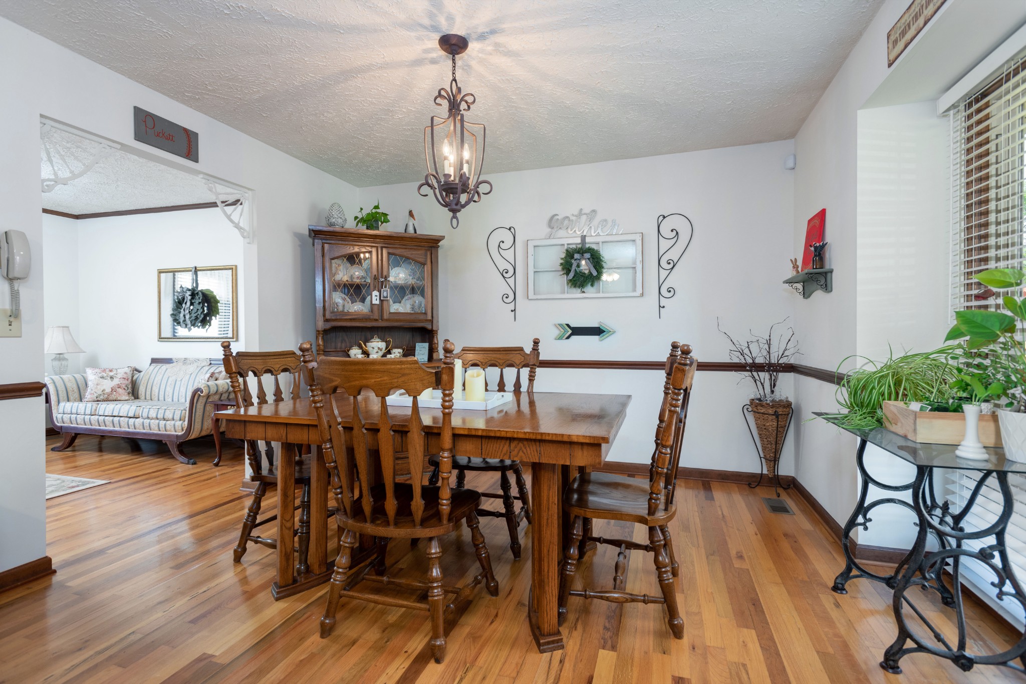 5317 Florence Road Murfreesboro, TN 37129 - Photo 7 of 29 Gallery Image 7