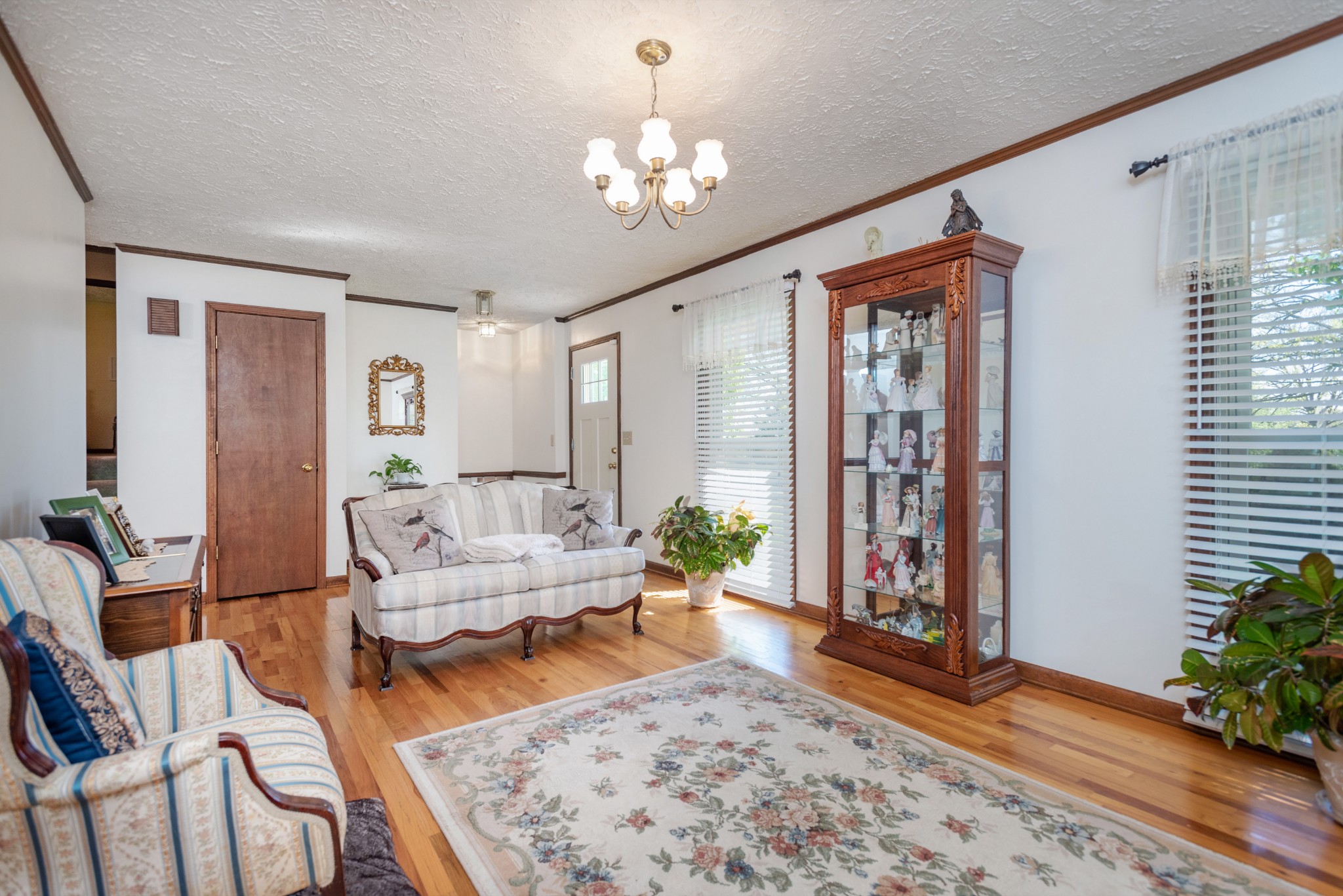 5317 Florence Road Murfreesboro, TN 37129 - Photo 8 of 29 Gallery Image 8