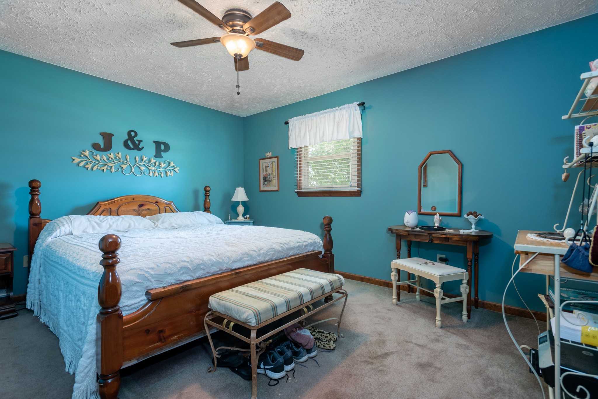 5317 Florence Road Murfreesboro, TN 37129 - Photo 9 of 29 Gallery Image 9