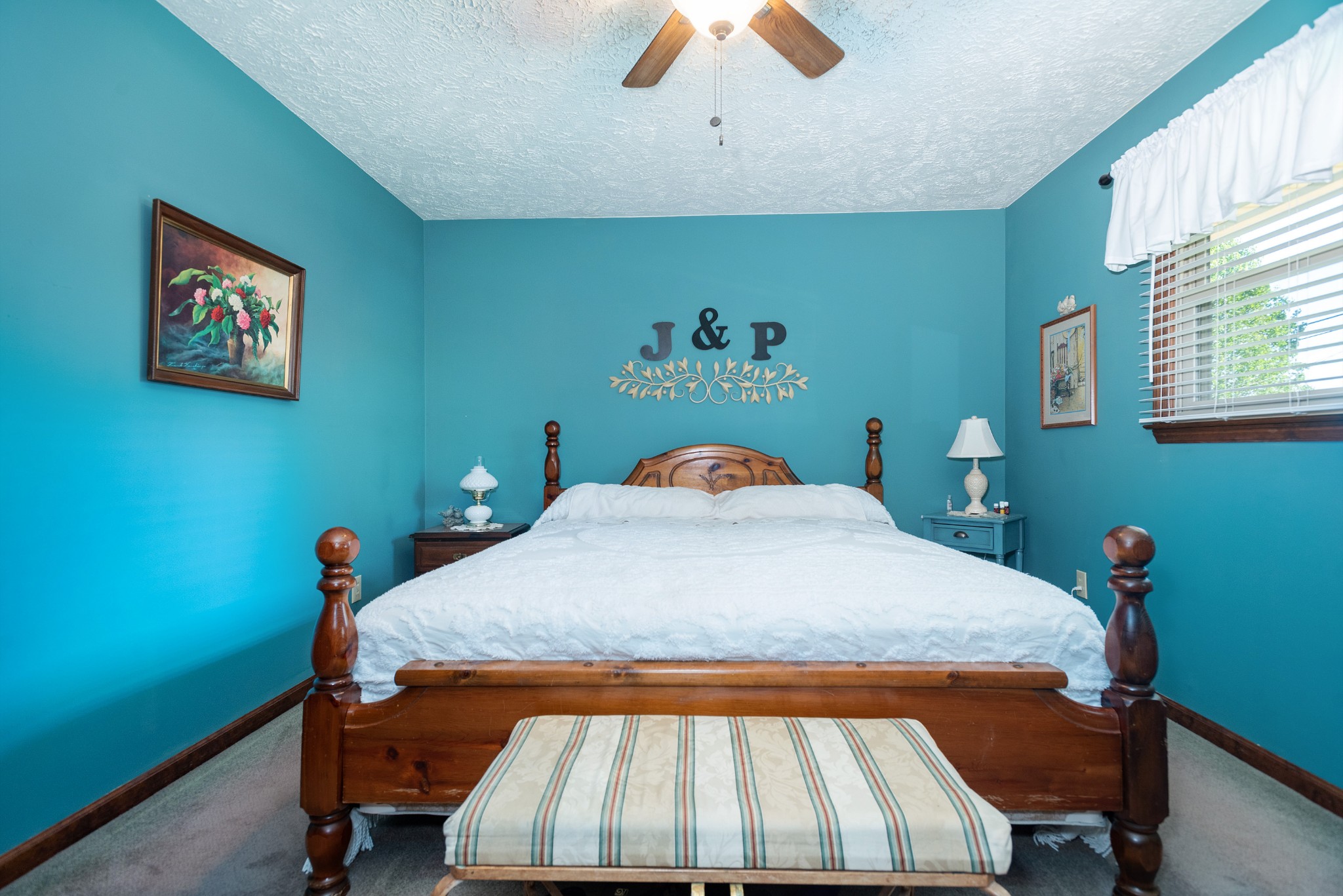 5317 Florence Road Murfreesboro, TN 37129 - Photo 10 of 29 Gallery Image 10