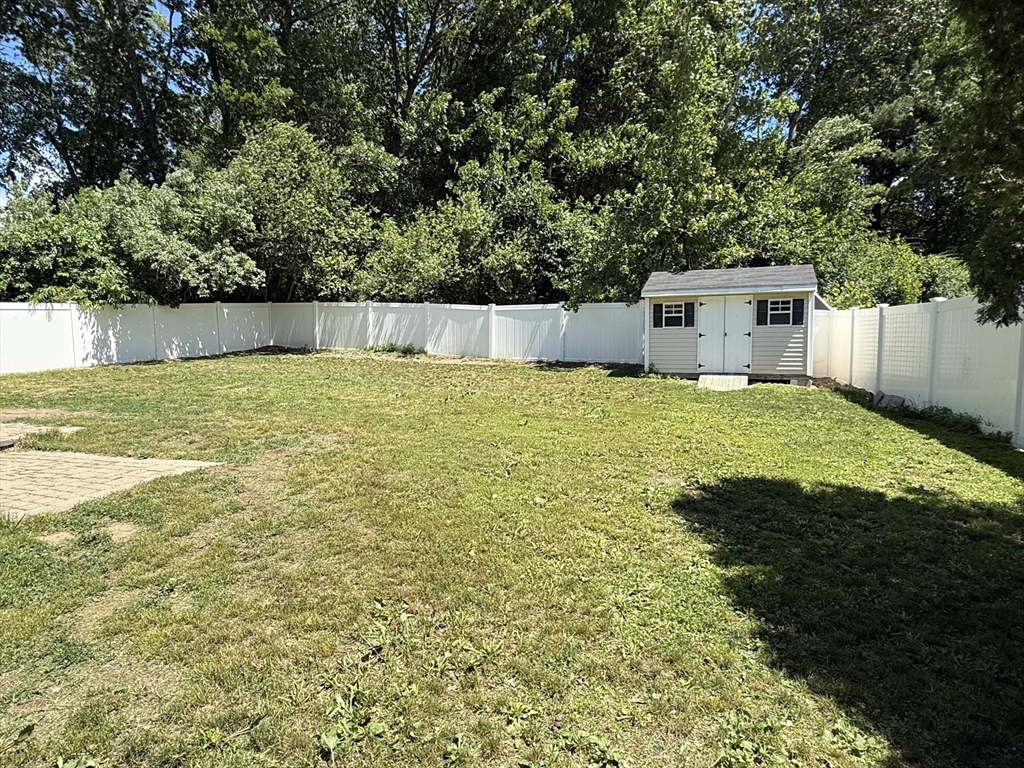 13 North Martin Road Amesbury, MA 01913 - Photo 13 of 14