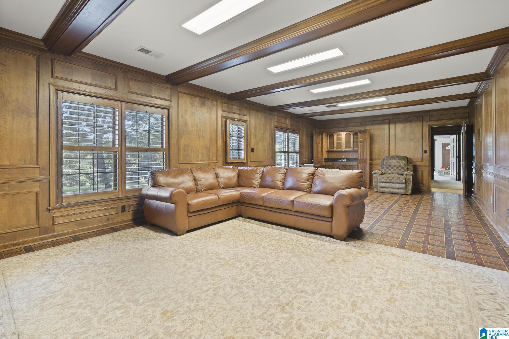 3517 Springhill Road Birmingham, AL 35223 - Photo 32 of 43