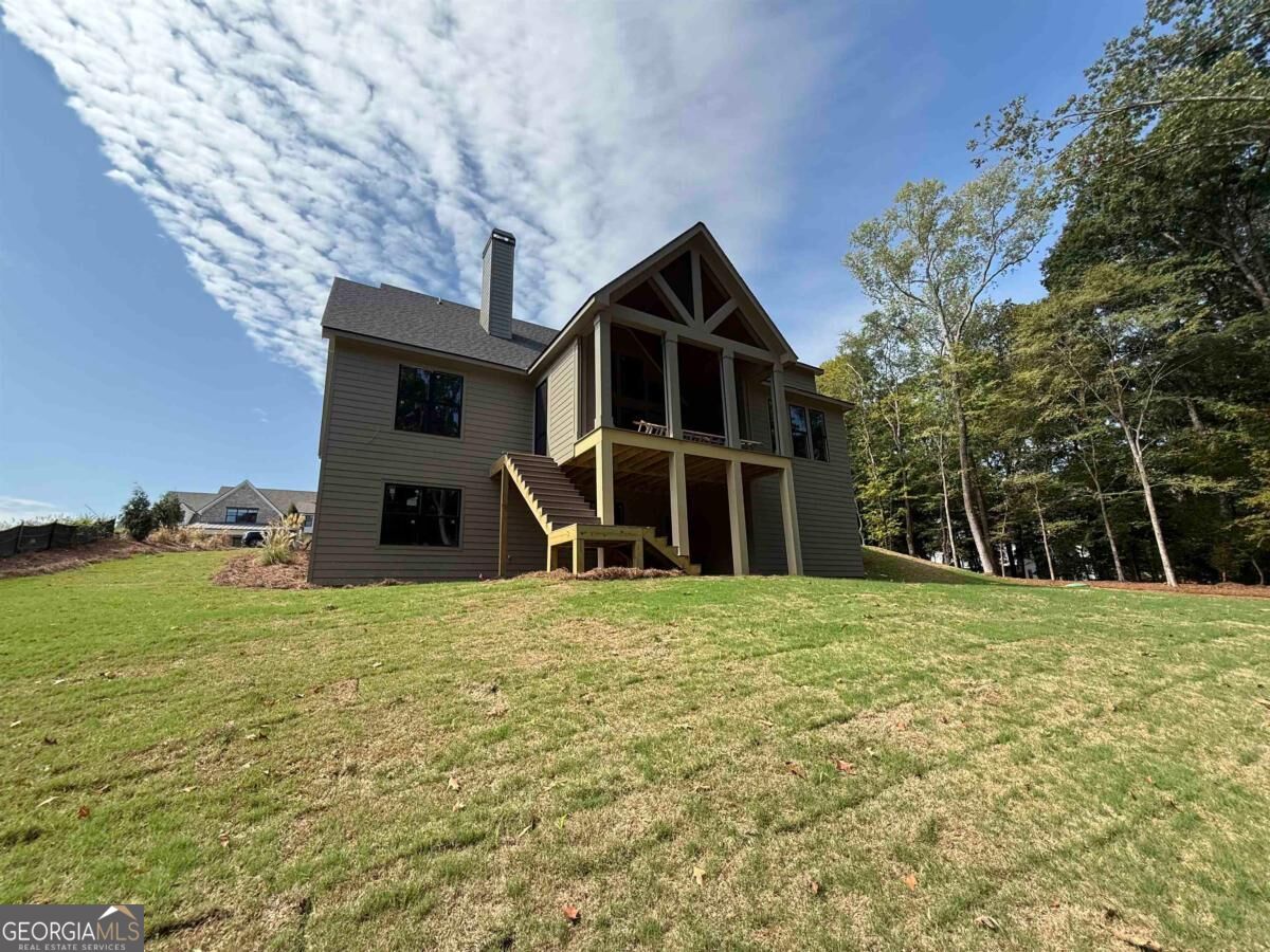 1140 Askew Road Greensboro, GA 30642 - Photo 33 of 41 Gallery Image 33