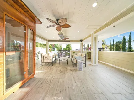$20,000 | 30732 Paseo Elegancia, San Juan Capistrano, CA 92675