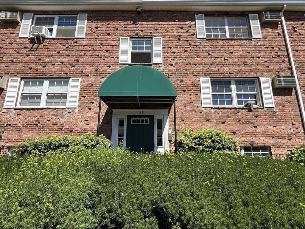 158 Boston Post Road East, Unit 7 Marlborough, MA 01752 - Photo 1 of 23 Gallery Image 1