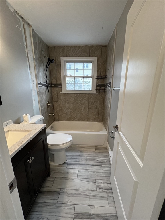 158 Boston Post Road East, Unit 7 Marlborough, MA 01752 - Photo 11 of 23 Gallery Image 11
