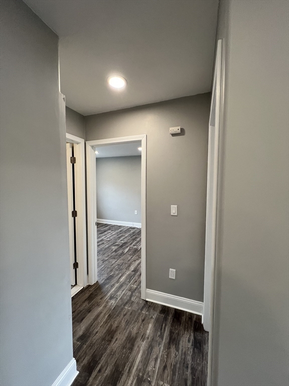 158 Boston Post Road East, Unit 7 Marlborough, MA 01752 - Photo 12 of 23 Gallery Image 12