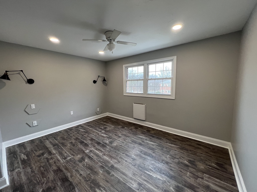 158 Boston Post Road East, Unit 7 Marlborough, MA 01752 - Photo 13 of 23 Gallery Image 13