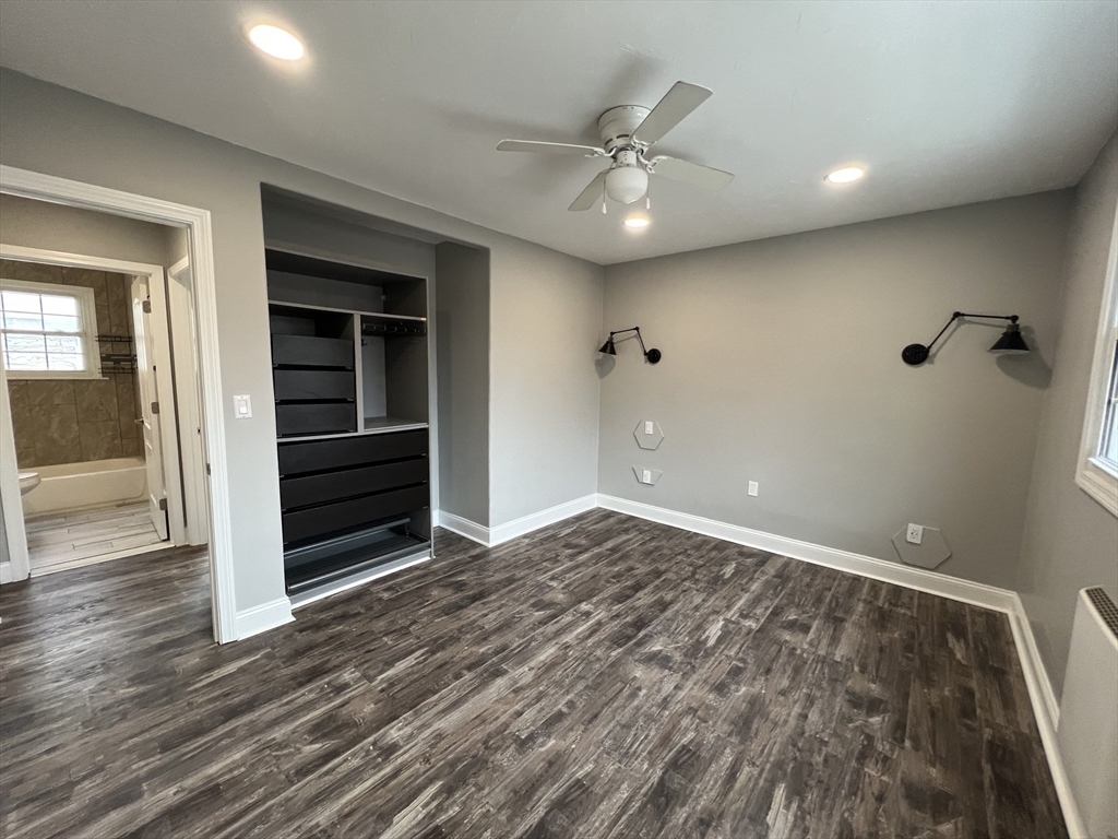 158 Boston Post Road East, Unit 7 Marlborough, MA 01752 - Photo 14 of 23 Gallery Image 14