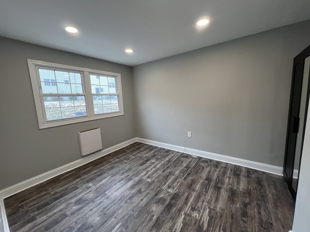 158 Boston Post Road East, Unit 7 Marlborough, MA 01752 - Photo 15 of 23 Gallery Image 15