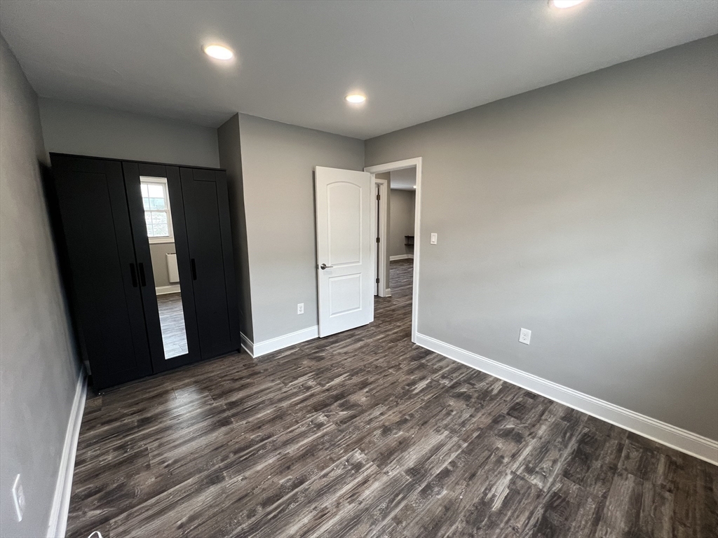 158 Boston Post Road East, Unit 7 Marlborough, MA 01752 - Photo 16 of 23 Gallery Image 16