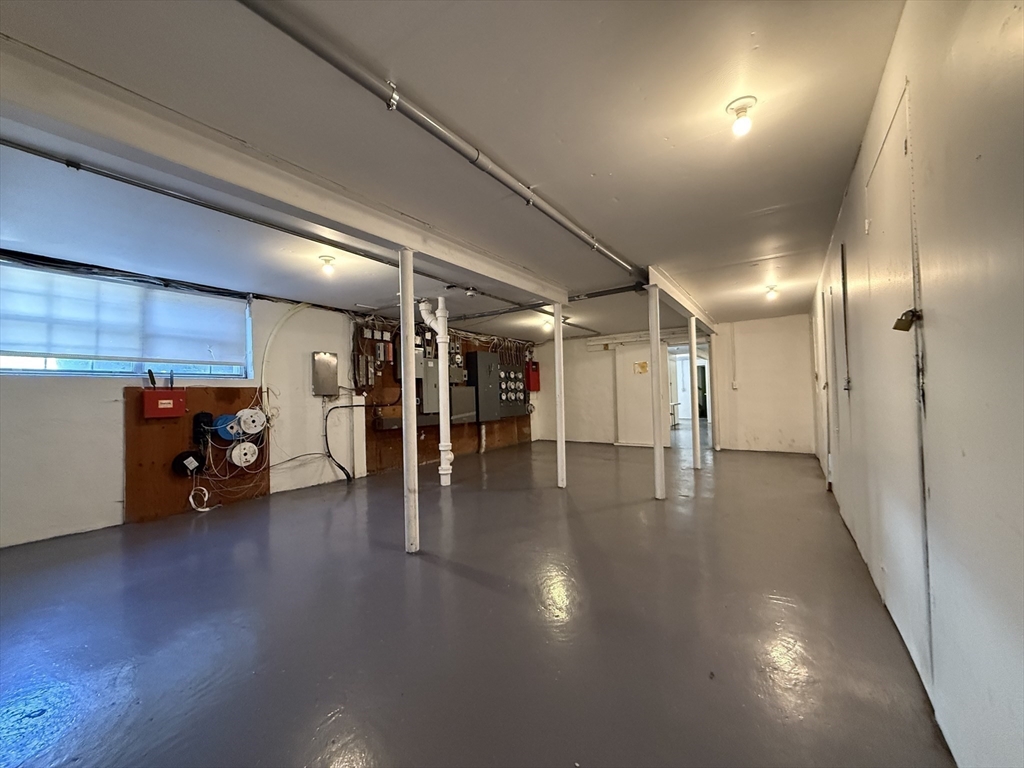 158 Boston Post Road East, Unit 7 Marlborough, MA 01752 - Photo 17 of 23 Gallery Image 17