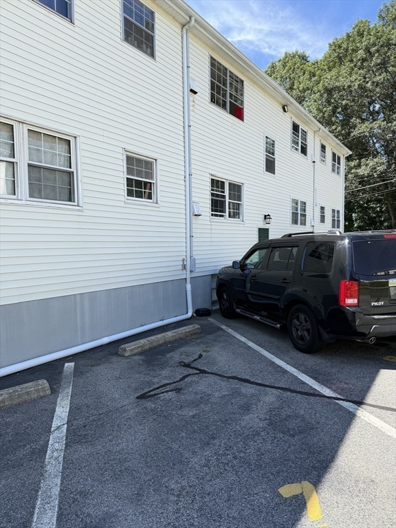 158 Boston Post Road East, Unit 7 Marlborough, MA 01752 - Photo 20 of 23 Gallery Image 20