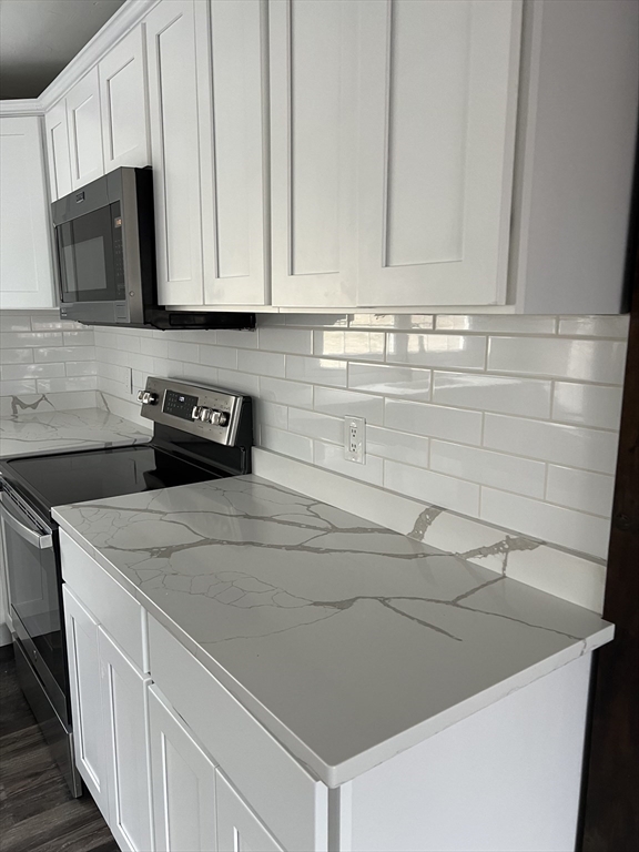 158 Boston Post Road East, Unit 7 Marlborough, MA 01752 - Photo 6 of 23 Gallery Image 6
