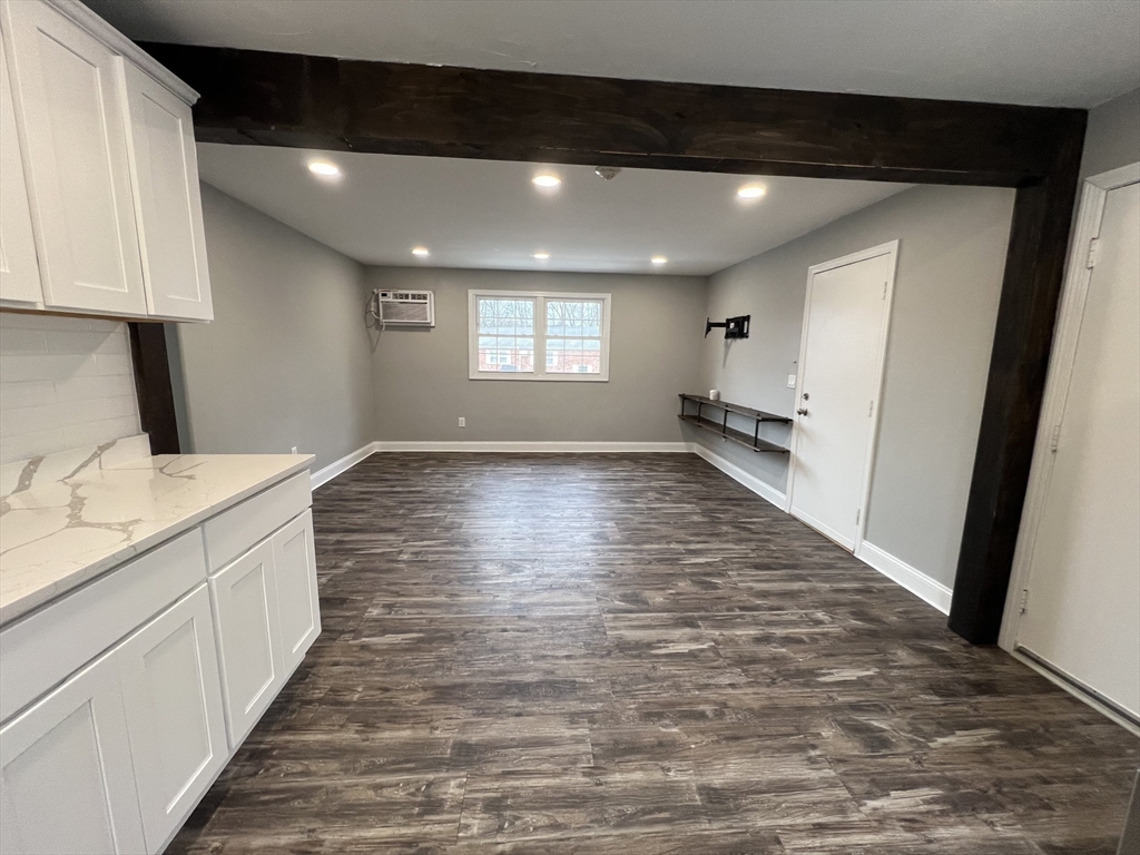158 Boston Post Road East, Unit 7 Marlborough, MA 01752 - Photo 7 of 23 Gallery Image 7