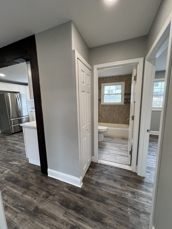 158 Boston Post Road East, Unit 7 Marlborough, MA 01752 - Photo 10 of 23 Gallery Image 10