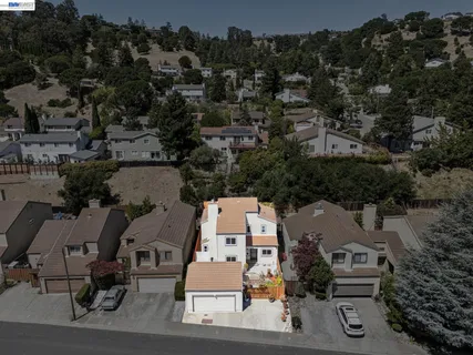 $1,149,000 | 28086 Thorup Lane, Hayward, CA 94542
