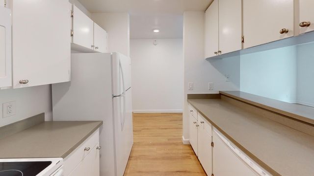 $6,400,000 | 285 Woodland Avenue, San Rafael, CA 94901