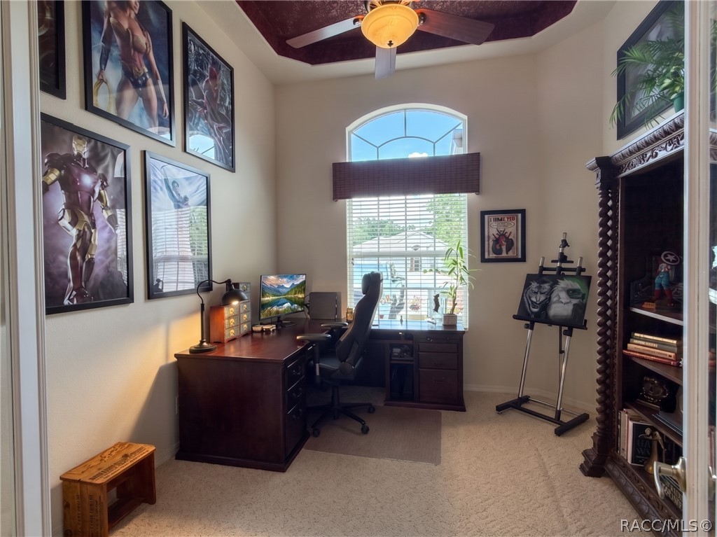 286 West Redsox Path Hernando, FL 34442 - Photo 20 of 62