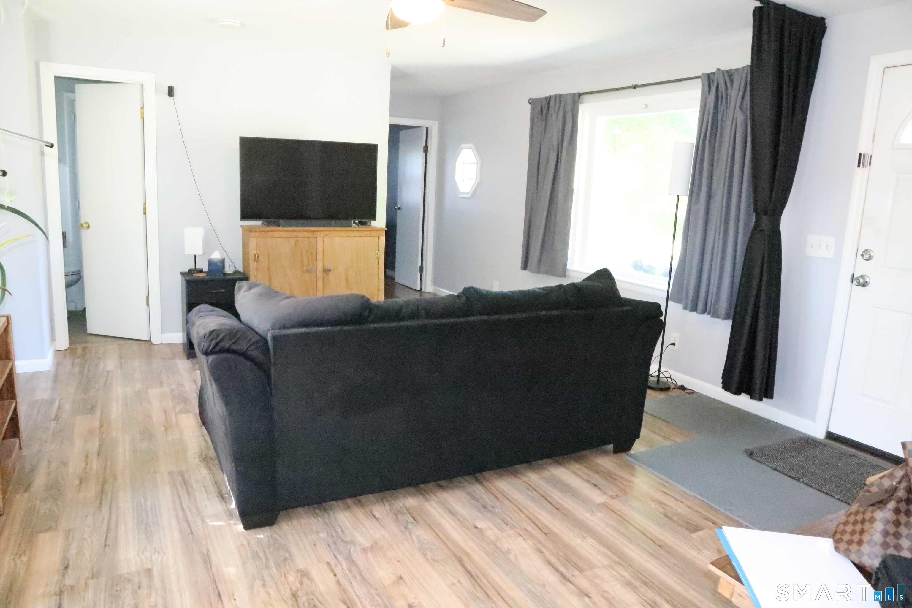 59 Gillotti Road New Fairfield, CT 06812 - Photo 7 of 32 Gallery Image 7