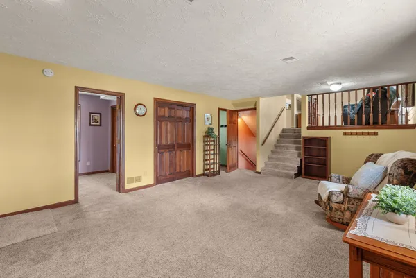 $344,900 | 205 Blackhawk Drive, Eldridge, IA 52748